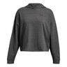Trival Terry OS Hoody