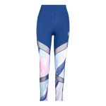 Oblečenie BIDI BADU Baina Tech Tight Women