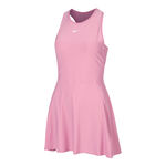 Oblečenie Nike W Nk Df Victory Dress