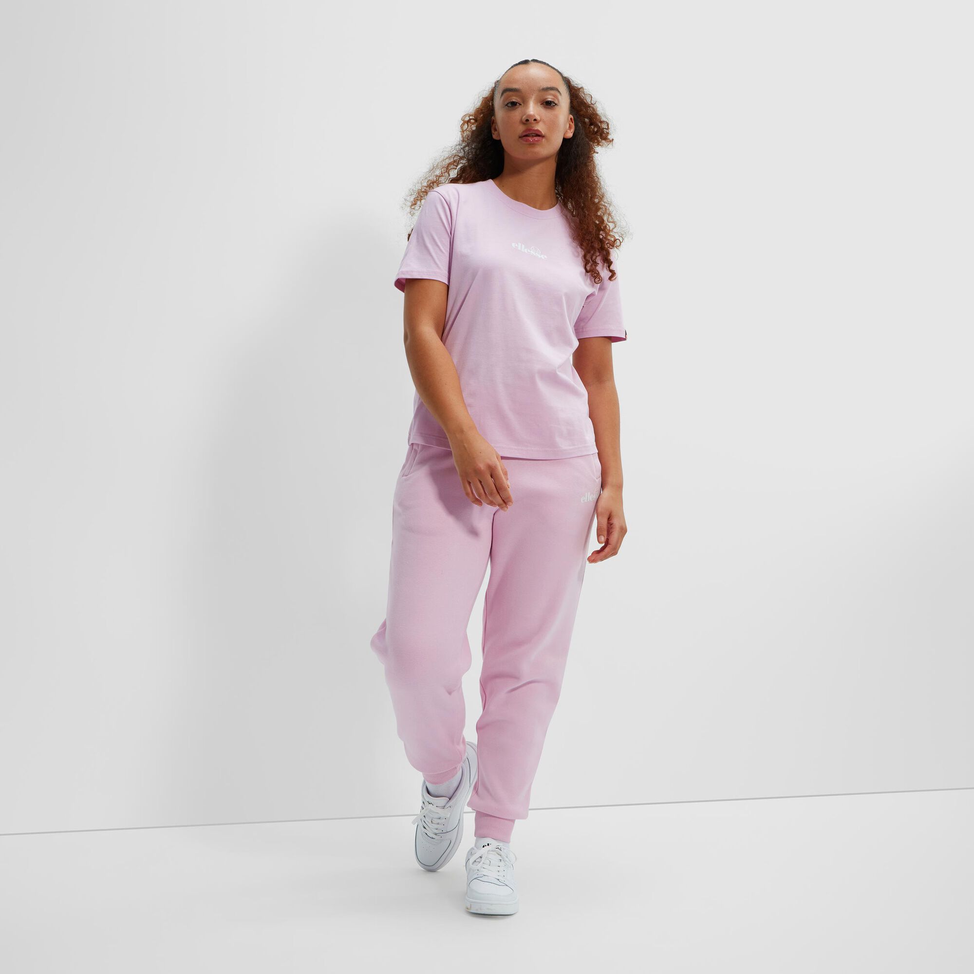 Ellesse