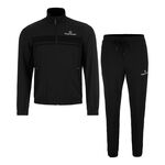 Oblečenie Sergio Tacchini Specchio 024 Tracksuit
