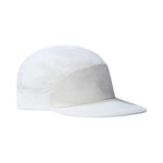 Oblečenie The North Face Summer Lt Run Hat