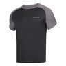 Play Crew Neck Tee Men