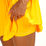 Court Dri-Fit Slam Skirt SM NY