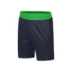 Oblečenie Lacoste Short