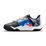 Air Zoom GP Turbo Naomi Osaka AC