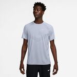Oblečenie Nike Stride Tee
