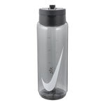 Nike +Příslušenství Nike Renew Recharge Straw 24 OZ 709ml Láhev na pití 
