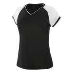 Oblečenie Limited Sports Shirt Sona