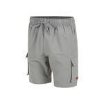Oblečenie Ellesse Umani Cargo Short