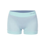 Oblečenie Falke W Panties w