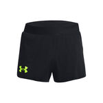 Oblečenie Under Armour Lighter Than Air Shorts