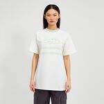 Oblečenie Ellesse Thones Tee