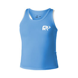 Teamline Tank