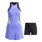Oblečenie adidas Premium Pro Dress