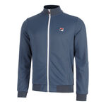 Tenisové Oblečení Fila Jacket Manuel