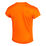Court Dri-Fit Challenger Tee