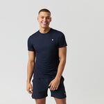 Oblečenie Björn Borg Ace Light T-Shirt