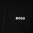 BOSS