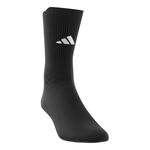 Oblečenie adidas Tennis Low Sock