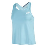 Oblečenie Bullpadel ***CAMISETA DACA
