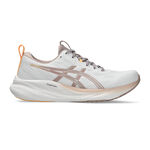 Běžecká Obuv ASICS Gel-Pulse 16