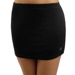 Oblečenie Limited Sports Skort Classy Women