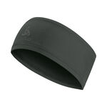 Odlo Oblečenie Odlo Polyknit Warm Čelenka-Olivov&aacute;