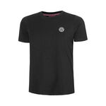 Oblečenie BIDI BADU Crew Chill Junior Tee