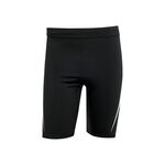 Oblečenie adidas adizero Archive short Tight