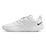 Court Vapor Lite AC