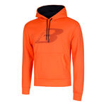 Oblečenie Bullpadel Nocla Sweatshirt