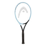 Tenisová Raketa HEAD Instinct MP 2025