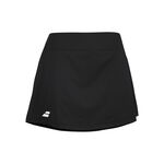 Tenisové Oblečení Babolat Play Skirt