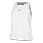 Oblečenie Bullpadel Camiseta  Etico