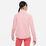 Dri-Fit Longsleeve