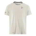Oblečenie Craft Pro Hypervent Tee