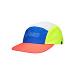 Oblečenie ASICS ATC Performance Run 5 Panel Cap