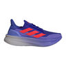 Ultraboost 5X Neutrální Obuv Muži-Modrá,Červená