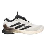 Tenisová Obuv adidas Avacourt 2 Y-3 AC
