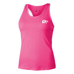 Oblečenie Racket Roots Teamline Tank