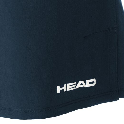 HEAD