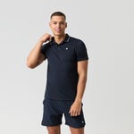 Oblečenie Björn Borg Ace Polo Shirt
