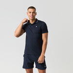 Oblečenie Björn Borg Ace Polo Shirt