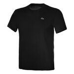 Oblečenie Lacoste T-Shirt Men