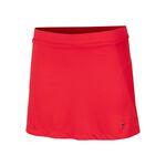 Oblečenie Fila Skort Shiva Women