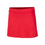 Tenisové Oblečení Fila Skort Shiva Women