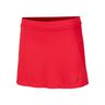 Skort Shiva Women