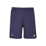 Oblečenie Babolat Shorts Lebron