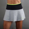 Mile Skirt